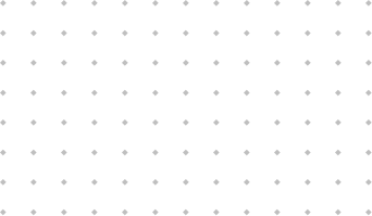 Notverglaser dots